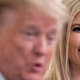 Image for article titled Hey, Guess Who's a Tax Scammer Just Like Her Dad (Ivanka)